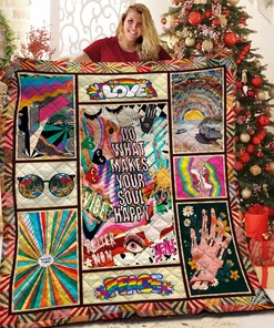 Goals Quilt Bedding Set Bedroom Decor Ideal for Family Gifts and Bedroom Decor