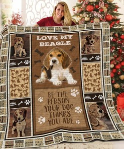 Golden Retriever Dont Stop Retrieving Quilt Bedding Set Bb Bedroom Decor, Gifts for Family