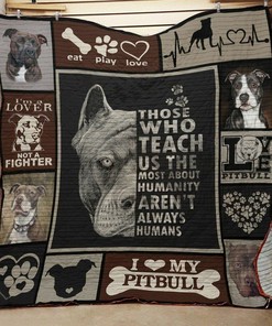 Greyhound Greyhound World Personalized Quilt Bedding Set for Home Decoration and Gifts for Family