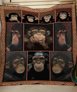 Greyhound Hunting Together Personalized Quilt Bedding Set - Great for Bedroom Decoration