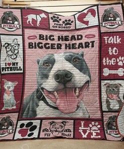 Greyhound Regret Nothing Quote Blanket Quilt Bedding Set - Great for Bedroom Decor and Family Gifts