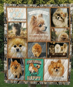 Hippie Love The One You Got Personalized Quilt Bedding Set for Home Decoration and Family Gifts