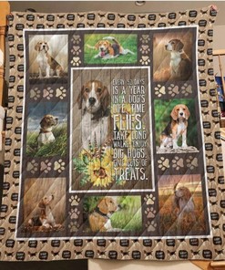 Hippie River Gypsy Custom Quilt Blanket Bedding Set for Bedroom Decoration and Family Gifts