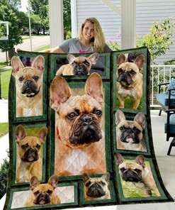 Horse Sunset Horse Lovers Awesome Quilt Bedding Set - Gifts for Family