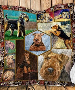Humming Bird My Heart Stop When You Look At Me Quilt Bedding Set Bedroom Decor, Gifts for Family