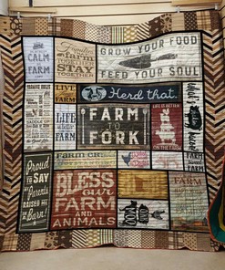 I Love Billiards Quilt Bedding Set, Great for Bedroom Decor and Family Gifts