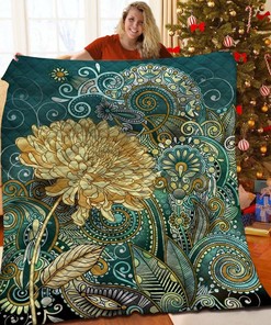 Inspired Quilt Bedding Set Bedroom Decor, Gifts for Family