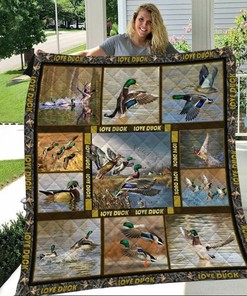Keep It Creepy Personalized Quilt Bedding Set - Great for Bedroom Decor and Family Gifts