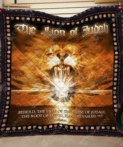 Knight Quilt Bedding Set Bedroom Decor