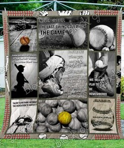 Life With Cows Customized Quilt Bedding Set for Bedroom Decor and Family Gifts
