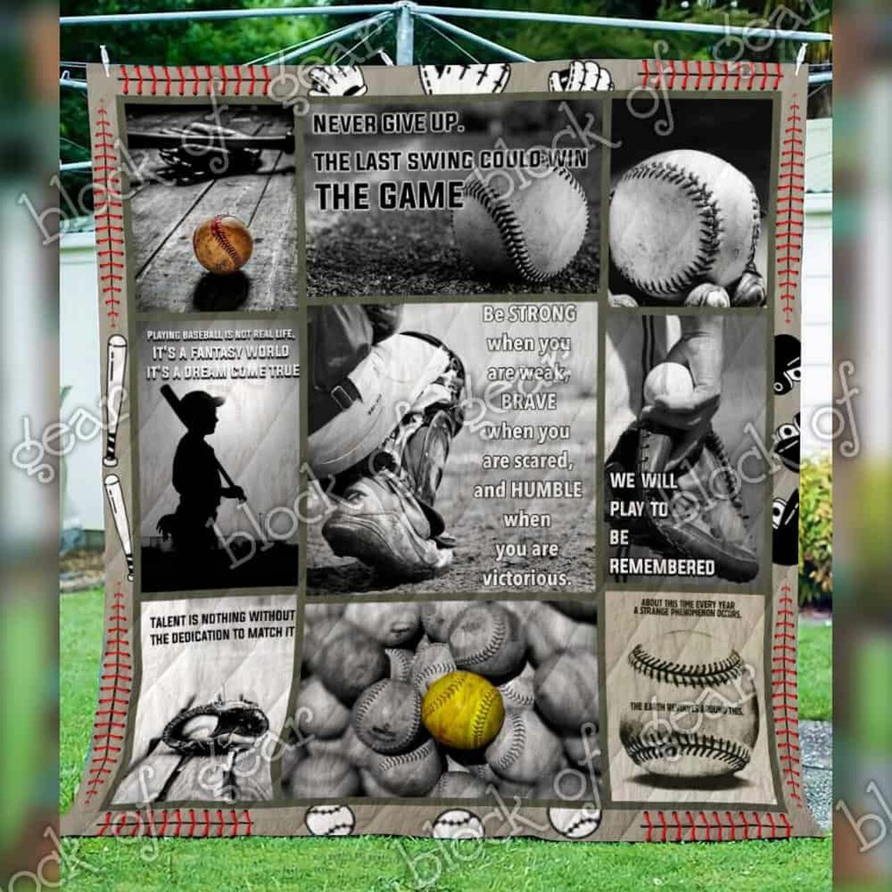 Life With Cows Customized Quilt Bedding Set for Bedroom Decor and Family Gifts