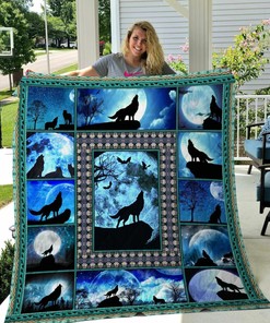 Love Is in the Air - Cat Lovers Quilt Bedding Set