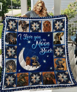 Love My Wings Butterfly Quilt Bedding Set, Perfect for Bedroom Decor and Family Gifts