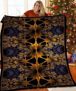 Make Your Own Florida Themed Quilt Bedding Set for Home Decor and Picnics