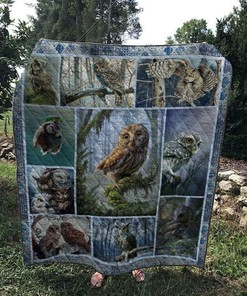 Map Quilt Bedding Set Personalized with Name or Quote, Ideal for Gifts and Home Decor