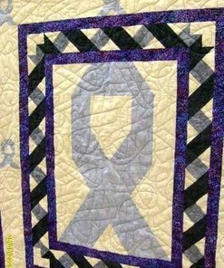 Memory Quilt Bedding Set Bedroom Decor, Gifts for Family