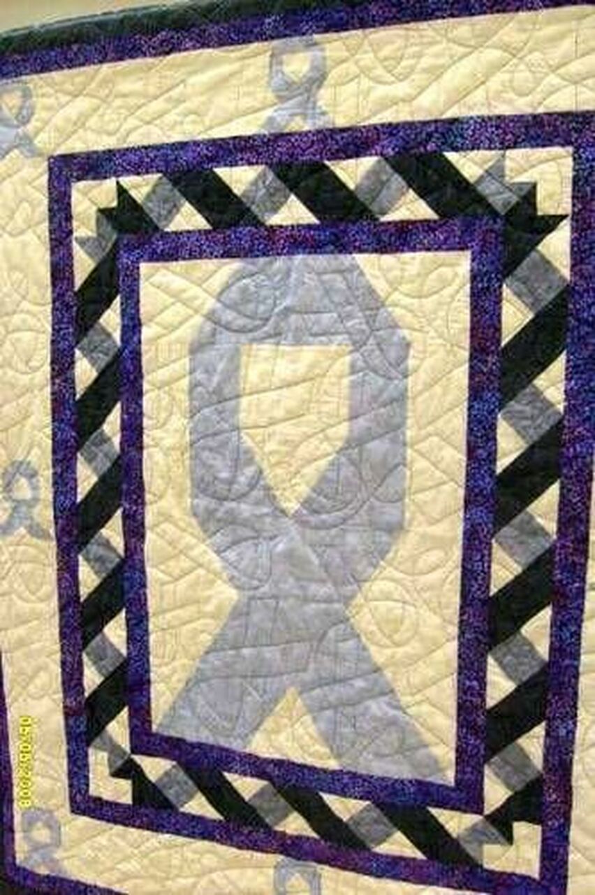 Memory Quilt Bedding Set Bedroom Decor, Gifts for Family
