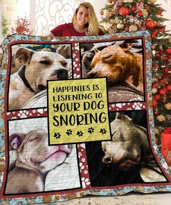 Merry Cat Quilt Bedding Set - Perfect for Bedroom Decor and Family Gifts