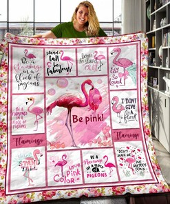 Mingo Quilt Bedding Set Ajh Bedroom Decor, Gifts for Family