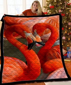 Mingo Quilt Bedding Set Alu Bedroom Decor, Gifts for Family