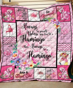 Mingo Quilt Bedding Set Amy Bedroom Decor, Gifts for Family