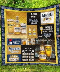 Modelo Especial Funny Gift For Beer Lover Quilt Bedding Set Bedroom Decor, Gifts for Family