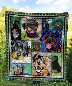 Motocross Motocross Is Calling Quilt Bedding Set Bedroom Decor, Gifts for Family
