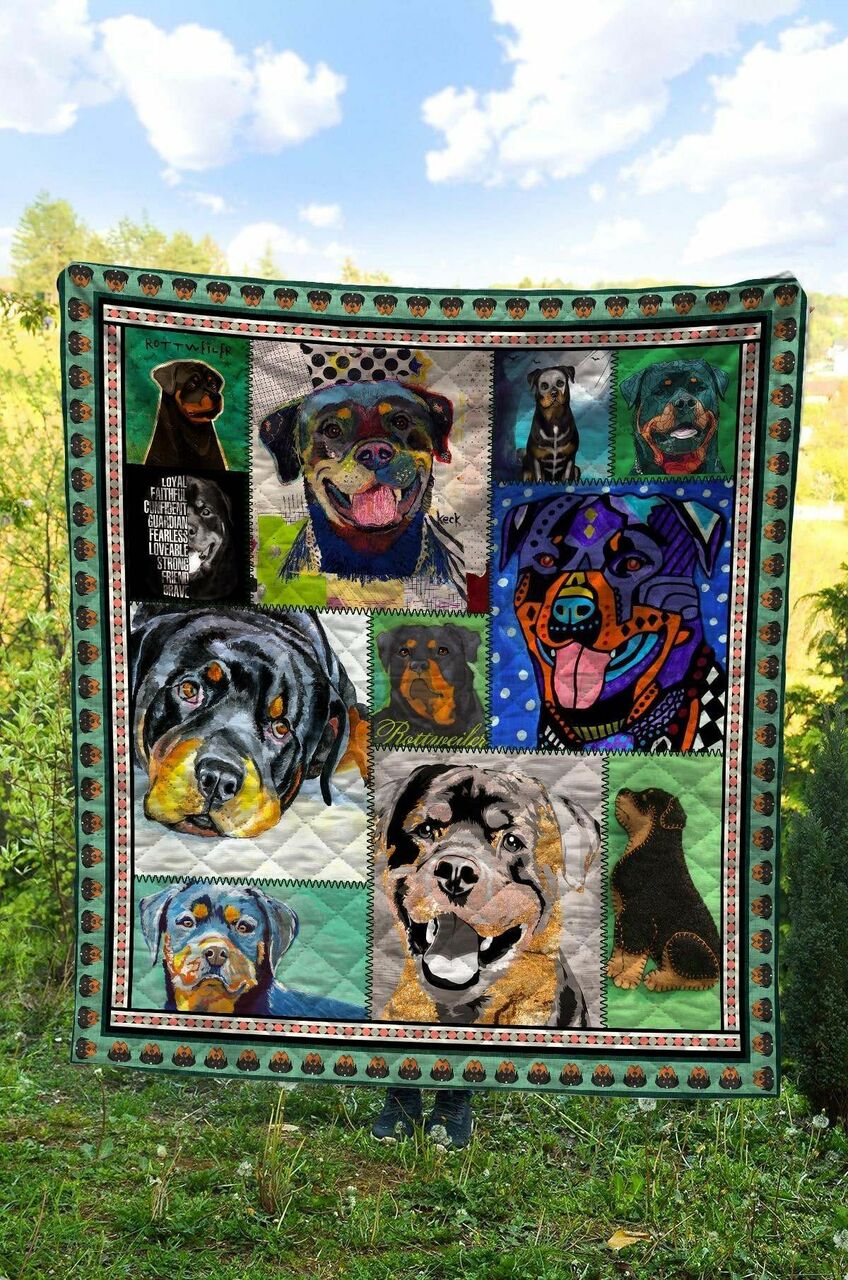 Motocross Motocross Is Calling Quilt Bedding Set Bedroom Decor, Gifts for Family