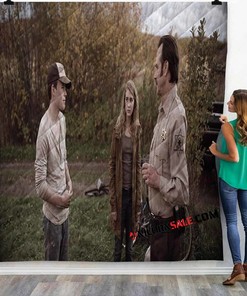 Movie Mean Dreams N 3D Customized Personalized Quilt Bedding Set Blanket Bedroom Decor, Gifts for Family