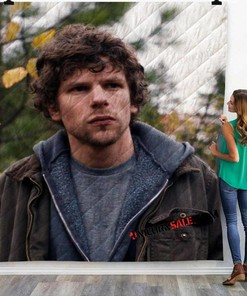 Movie Night Moves 3D Customized Personalized Quilt Bedding Set Blanket Bedroom Decor, Gifts for Family
