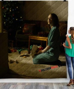 Movie Notes On Blindness V 3D Customized Personalized Quilt Bedding Set Blanket