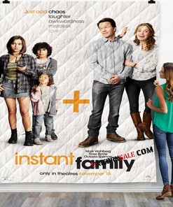 Netflix Movie Trainer! 3D Customized Personalized Quilt Bedding Set Blanket