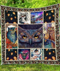 Never Forget Your Beloved Cat with this Quilt Bedding Set - Family Gifts