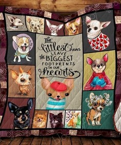 Nightmare Before Christmas Personalized Quilt Bedding Set, Great for Bedroom Decor and Family Gifts