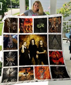 Nile Quilt Bedding Set Blanket Limited Quilt Bedding Set Blanket Bedroom Decor, Gifts for Family