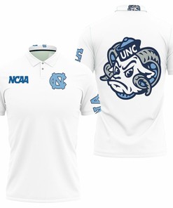 North Carolina Tar Heels Ncaa Bomber Jacket 3D T Shirt Hoodie Sweater Jersey Polo Shirt