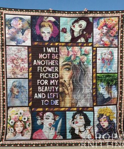 Nurse Work Of Heart Quilt Bedding Set - Personalized Bedroom Decor for Home Decoration and Gifts for Family