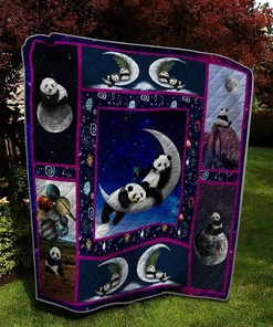 Owl A Million Dreams Personalized Quilt Bedding Set - Perfect Bedroom Decor and Family Gift