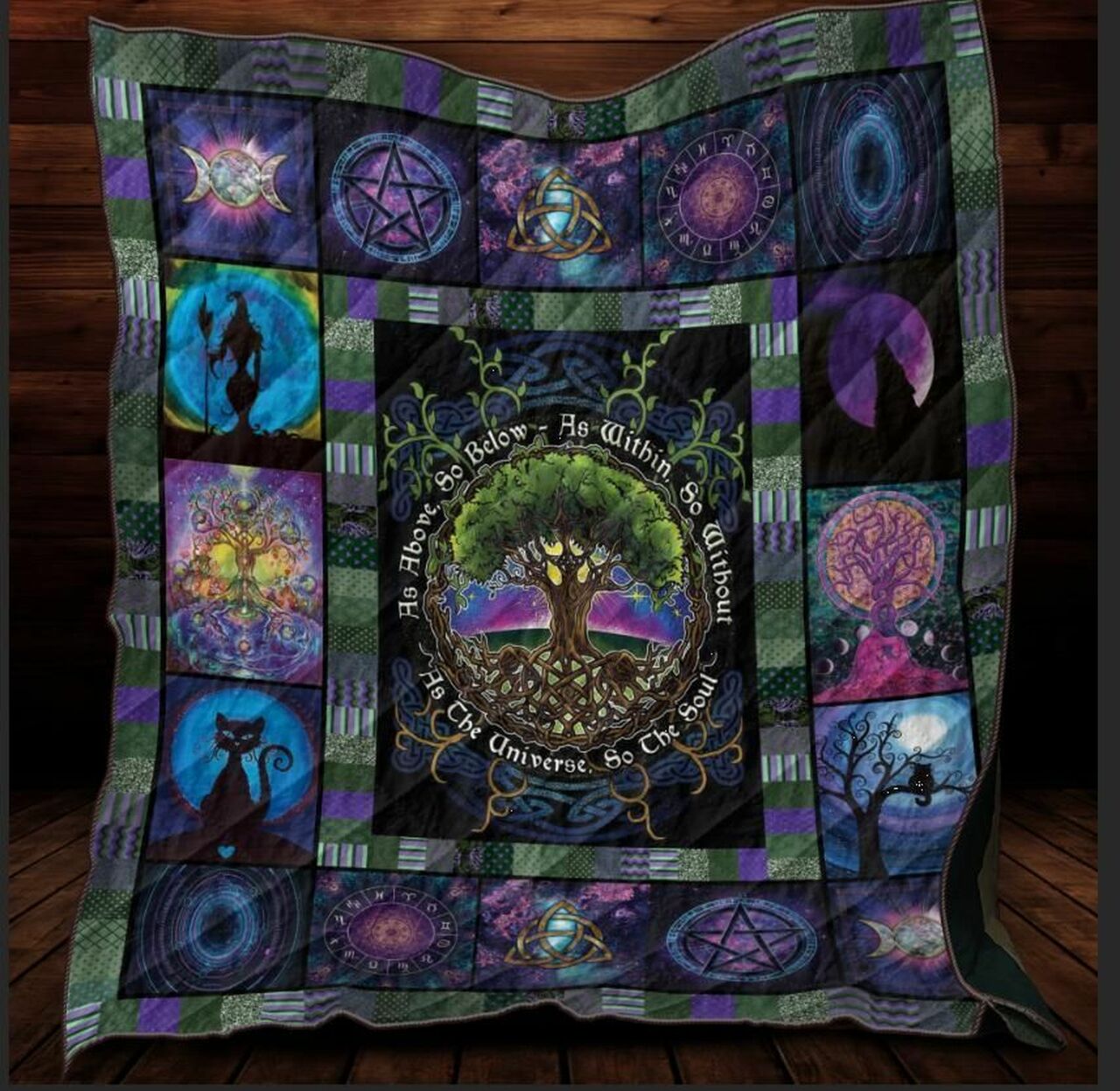 Parrot Red Parrot Quilt Blanket Bedding Set for Home Decoration, Perfect for Bedroom Decor and Family Gifts