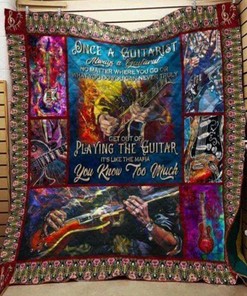 Pay Tribute to Nurses with Live Love Nurse Quilt Bedding Set, Great for Bedroom Decor and Family Gifts