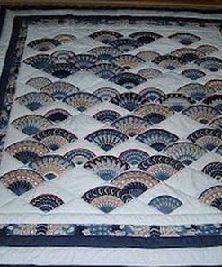 Peacock Quilt Bedding Set Bedroom Decor, Gifts for Family