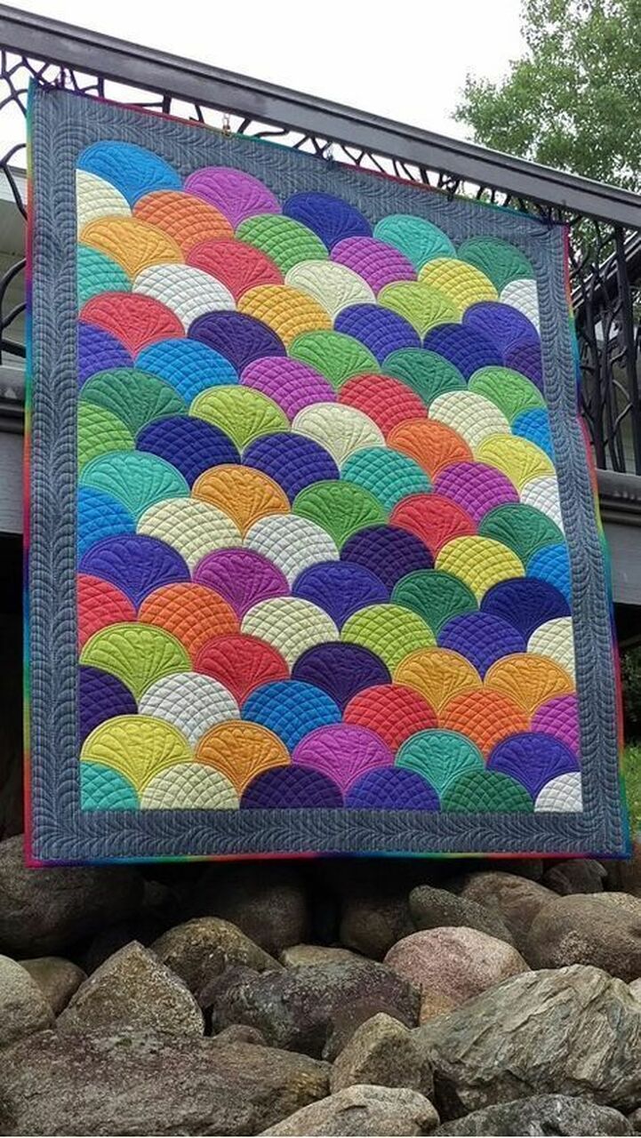 Peafowl Quilt Bedding Set Bedroom Decor, Gifts for Family