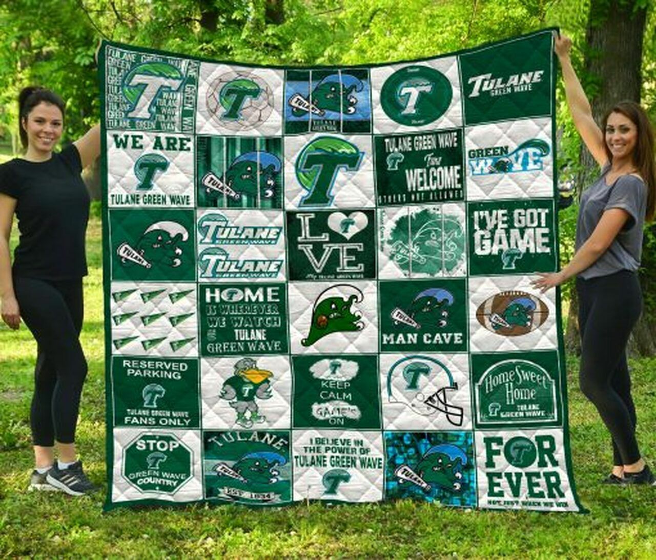 Peaky Blinders Collage Quilt Blanket Bedding Set, Personalized Gifts for Bedroom Decor and Family