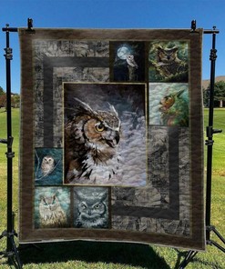 Personalize Your Bedroom with Map Quilt Bedding Set, Ideal for Home Decor