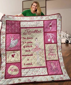 Personalized Beagle Quilt Bedding Set for Bedroom Decor and Family Gifts