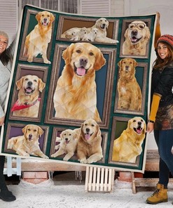 Personalized Beagle Wake Me Up Quilt Bedding Set - Great for Bedroom Decor and Family Gifts