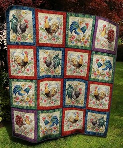 Personalized Black Labrador They Have Paws Quilt Blanket Bedding Set - Ideal for Home and Picnic