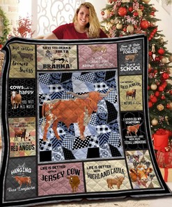 Personalized Boat Quilt Bedding Set - Bedroom Decor and Gifts for Family