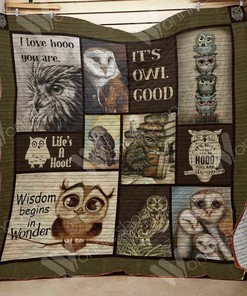 Personalized Boxer Right Quilt Set Blanket, Perfect for Bedroom Decor and Family Gifts