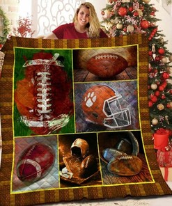 Personalized Bulldog Floral Quilt Bedding Set for Picnics and Family Gifts